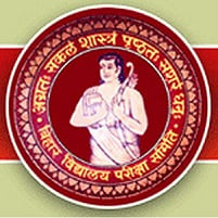 Bihar Exams logo